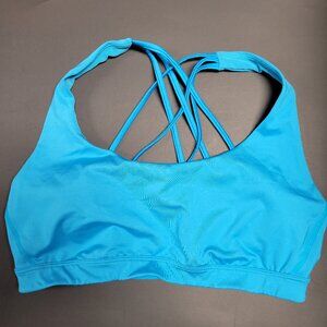 Victoria Sport - Sports Bra M